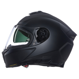 Casco Nolan N80-8 Classico...