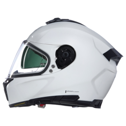 Casco Nolan N80-8 Classico...