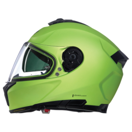 Casco Nolan N80-8 Mivedi...