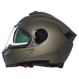 Casco Nolan N80-8 Classico...