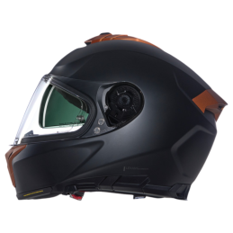 Casco Nolan N80-8 Classico...