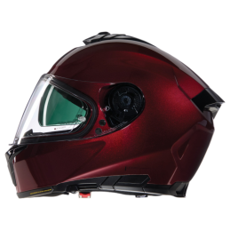 Casco Nolan N80-8 Classico...