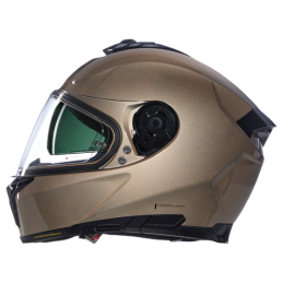 Casco Nolan N80-8 Classico...