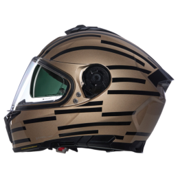 Casco Nolan N80-8 Veloce...