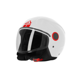 Acerbis Jet Brezza Helmet...