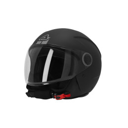 Acerbis Jet Brezza Helmet...