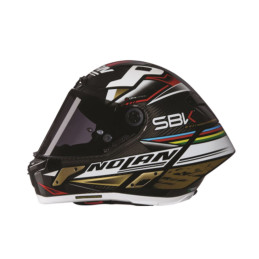 Casco Nolan X-804 RS Ultra...