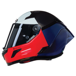 Casco Nolan X-804 RS Ultra...