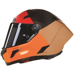 Casco Nolan X-804 RS Ultra...