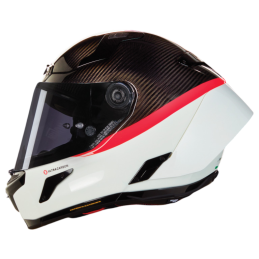 Casco Nolan X-804 RS Ultra...