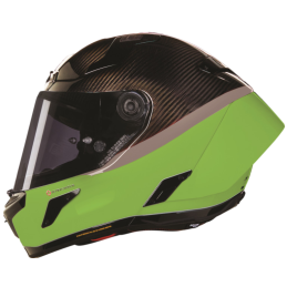 Casco Nolan X-804 RS Ultra...