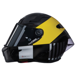 Casco Nolan X-804 RS Ultra...