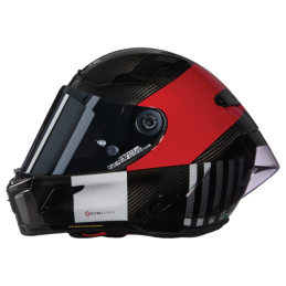 Casco Nolan X-804 RS Ultra...