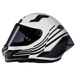 Casco Nolan X-804 RS Ultra...