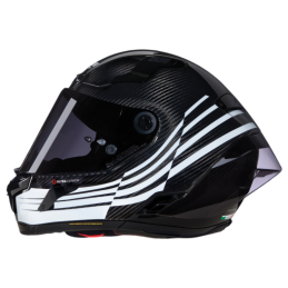 Casco Nolan X-804 RS Ultra...