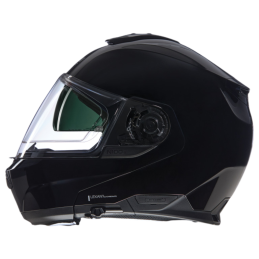 Casco Nolan N100-6 Classico...