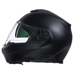 Casco Nolan N100-6 Classico...