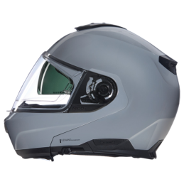 Casco Nolan N100-6 Classico...