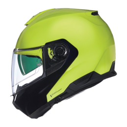 Casco Nolan N100-6 Mivedi...