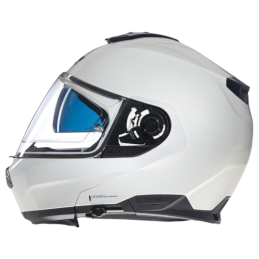 Casco Nolan N100-6 Classico...