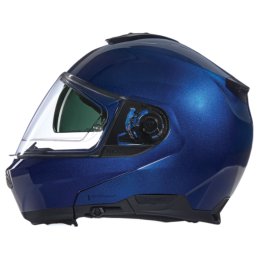 Casco Nolan N100-6 Classico...