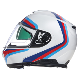 Casco Nolan N100-6 Assoluto...