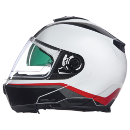 Casco Nolan N100-6...