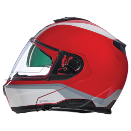 Casco Nolan N100-6...