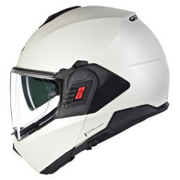 Casco Nolan N120-1 Classico...