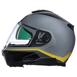 Casco Nolan N100-6...