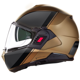 Casco Nolan N120-1...