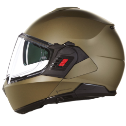 Casco Nolan N120-1 Classico...