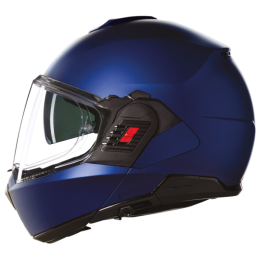 Casco Nolan N120-1 Classico...