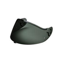 D. Green Nolan Visor For...