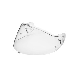 Nolan Clear Visor For...