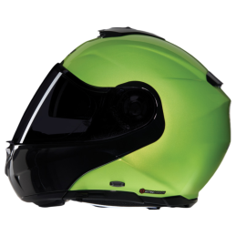 Casco Nolan X-1005 Ultra...