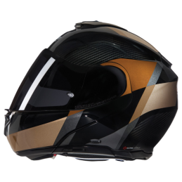 Casco Nolan X-1005 Ultra...