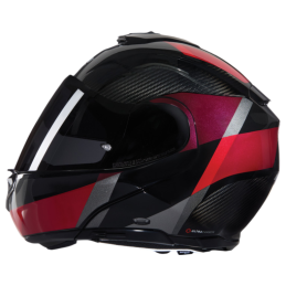 Casco Nolan X-1005 Ultra...