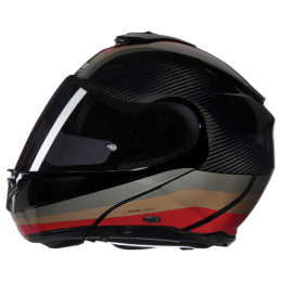 Casco Nolan X-1005 Ultra...