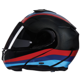 Casco Nolan X-1005 Ultra...