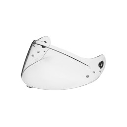 Nolan Clear Visor For...