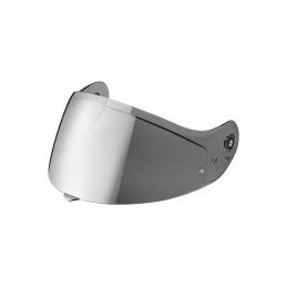 Mt. Silver Nolan Visor For...