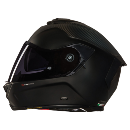 Casco Nolan X-903 Ultra...