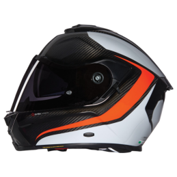 Casco Nolan X-903 Ultra...