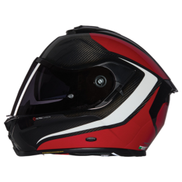 Casco Nolan X-903 Ultra...