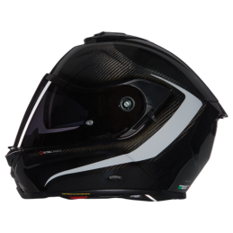 Casco Nolan X-903 Ultra...