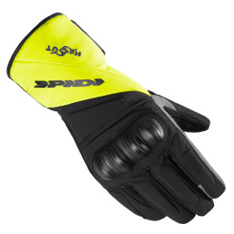 copy of Spidi Gants Tx-T Noir