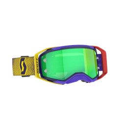 Scott Prospect 2.0 Goggle...