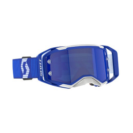 Scott Prospect 2.0 Goggle...