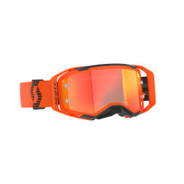 Scott Prospect 2.0 Goggle...